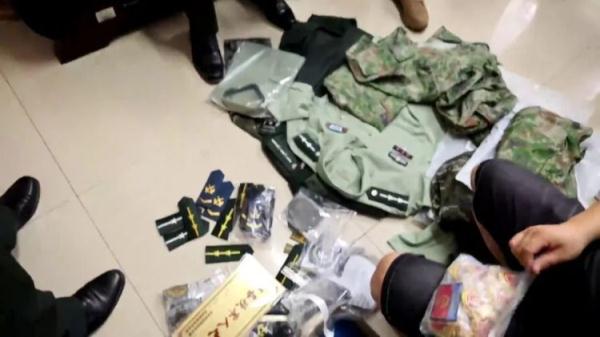 自助领取8-88彩金网站
